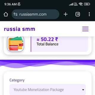 Telegram group profile photo for Youtube Watch Time