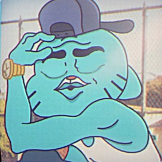 Telegram profile photo for Goofy Ahh Channel