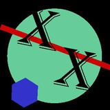 Telegram profile photo for Хадон Христович