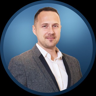 Telegram profile photo for Антон Гнатченко / Недвижимость Сочи
