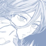 Telegram profile photo for tirramis(u)