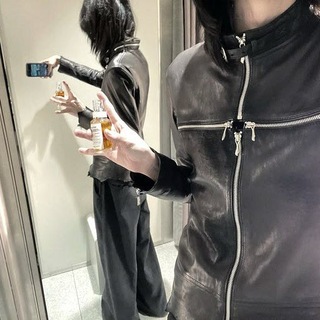 Telegram profile photo for Ложе дамского угодника 2