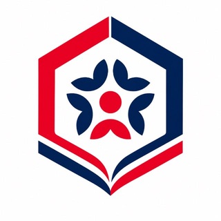 Telegram profile photo for منصة تَرس للوظائف