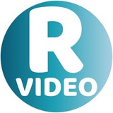 Telegram profile photo for 📹 Маркетинг | Видео на заказ. Под ключ!