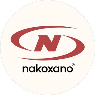 Telegram profile photo for NAKOXANO®