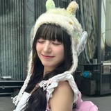 Telegram profile photo for cooperation