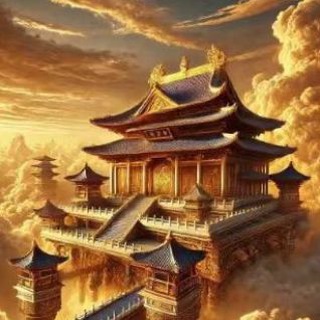 Telegram profile photo for 天宫容器直装反馈频道