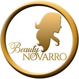 Telegram profile photo for BEAUTY NOVARRO