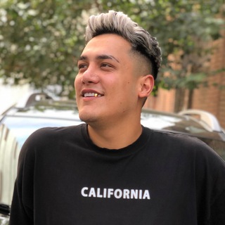 Telegram profile photo for Sajadghahremani