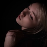Telegram profile photo for что снится кошке?