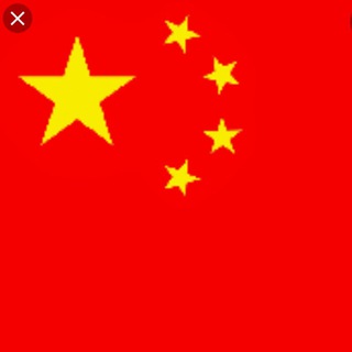 Telegram group profile photo for 狗推大队