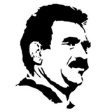 Telegram profile photo for Arşîva Serokatî
