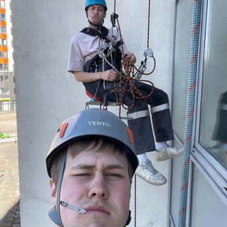 Telegram profile photo for free spin
