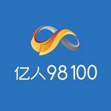 Telegram profile photo for 蓝冠主管
