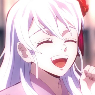 Telegram profile photo for Kize (Toilet Fight Взлом), toilet laboratory