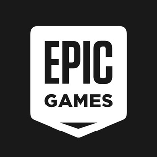 Telegram profile photo for OG Epic Claims