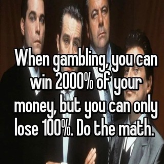 Telegram profile photo for MEME CASINO 🎰