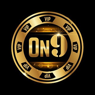 Telegram profile photo for ON9VIP Best Online Casino🎰