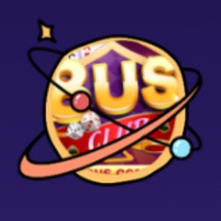 Telegram profile photo for Nhận code 8US Club