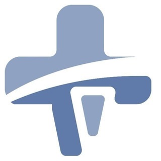 Telegram profile photo for ГУЗ СО «Балаковская городская клиническая больница»