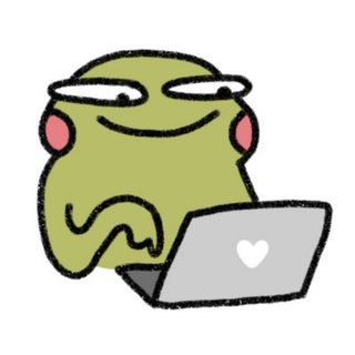 Telegram profile photo for Хорни импакт РЕЗЕВР + ПЕРЕХОДНИК