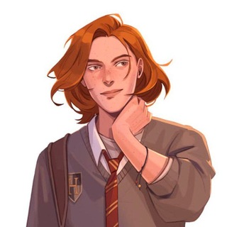 Telegram profile photo for George for Shunya