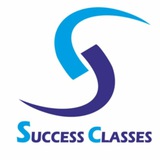 Telegram profile photo for Research & Ph.D guide Success Classes
