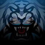 Telegram profile photo for ๐ฒ๐ฑ ๐ท๐๐๐๐๐