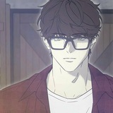 Telegram profile photo for Andrew
