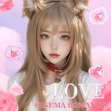 Telegram profile photo for 🍑蜜桃私影每日出勤💕