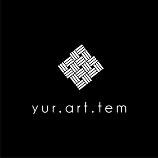 Telegram profile photo for НАТАЛЬЯ | ДЕЯТЕЛЬ ИСКУССТВ | МОСКВА