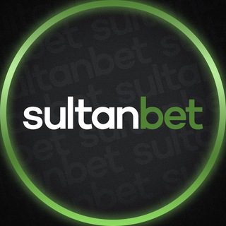 Telegram profile photo for Sultanbet Türkiye Resmi