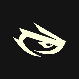 Telegram profile photo for d1orssss
