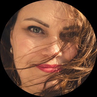 Telegram profile photo for Цель по делу и по себе