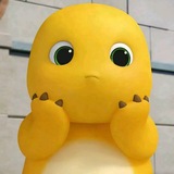Telegram profile photo for 小奶龙的小窝