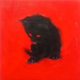 Telegram profile photo for Deep Darkness