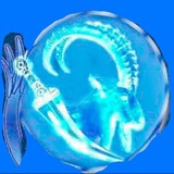Telegram profile photo for المحترف سوفت