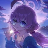 Telegram profile photo for CLAIM BOT UPDATE