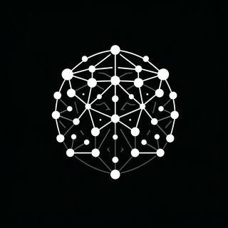 Telegram profile photo for BigEcosystem News Universe