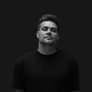 Telegram profile photo for дизайнер бизнесов ®