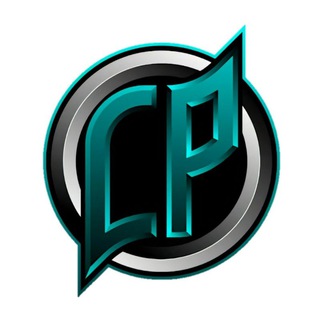 Telegram profile photo for ππ’π‘πππ π£π¨ππ