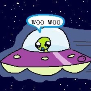 Telegram profile photo for yalush | я лужа?… |
