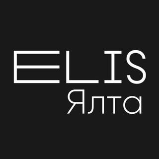 Telegram profile photo for Elis 🌺 Ялта 🌺