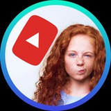 Telegram profile photo for Детский садик №7