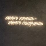 Telegram profile photo for Кошелёк с деньгами