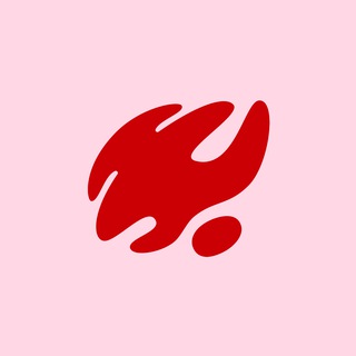Telegram profile photo for HITO