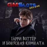 Telegram profile photo for лорд трепутин