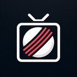 Telegram profile photo for SPORTIFy TV