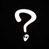 Telegram profile photo for What are you doings?