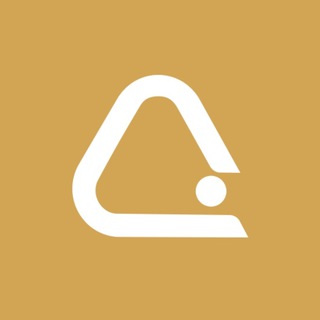 Telegram profile photo for 3-5 лет 👧🏼 kidtobabyshop